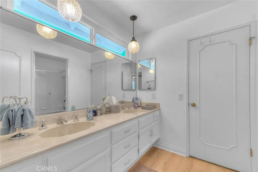 9547 Manzanita Drive Alta Loma, CA 91737