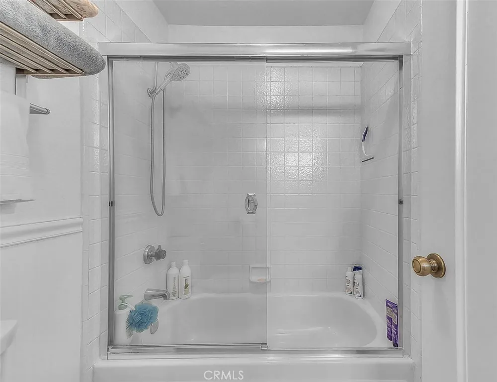 9547 Manzanita Drive Alta Loma, CA 91737