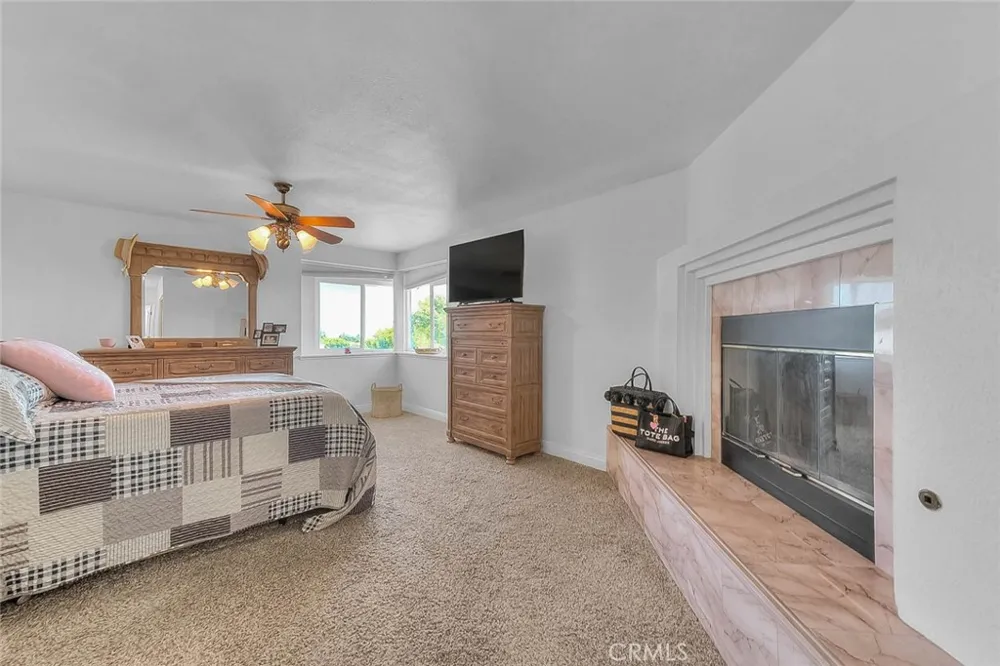 9547 Manzanita Drive Alta Loma, CA 91737