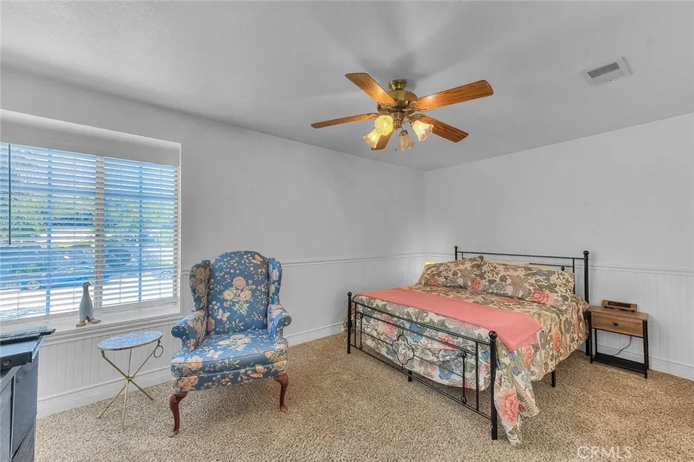 9547 Manzanita Drive Alta Loma, CA 91737