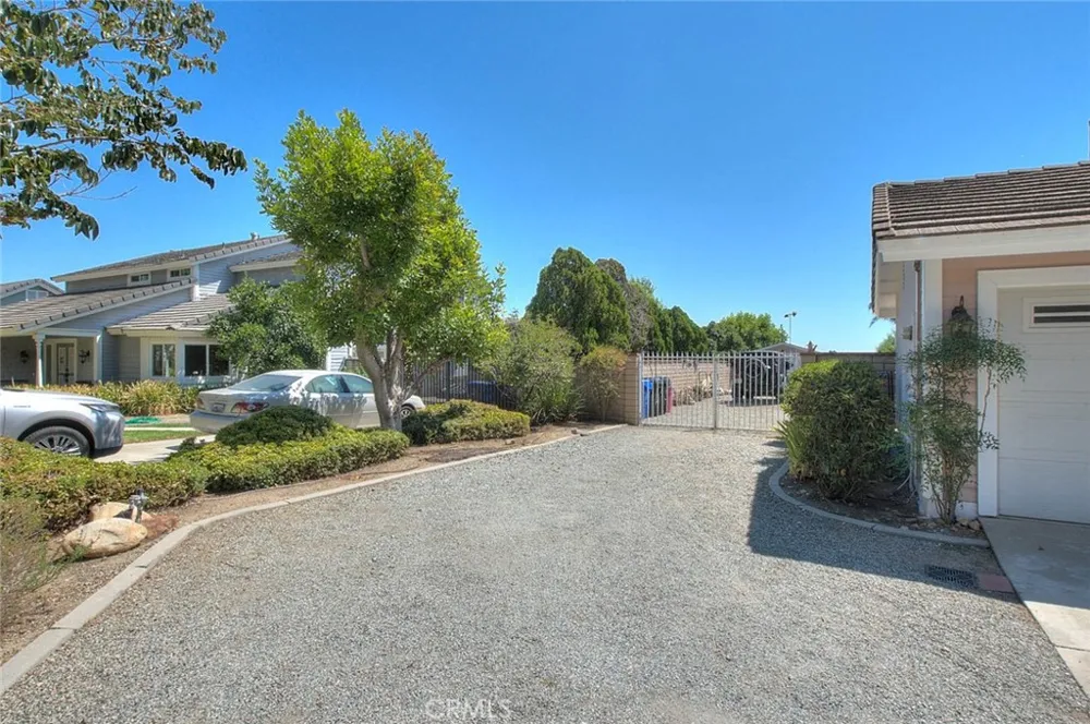 9547 Manzanita Drive Alta Loma, CA 91737