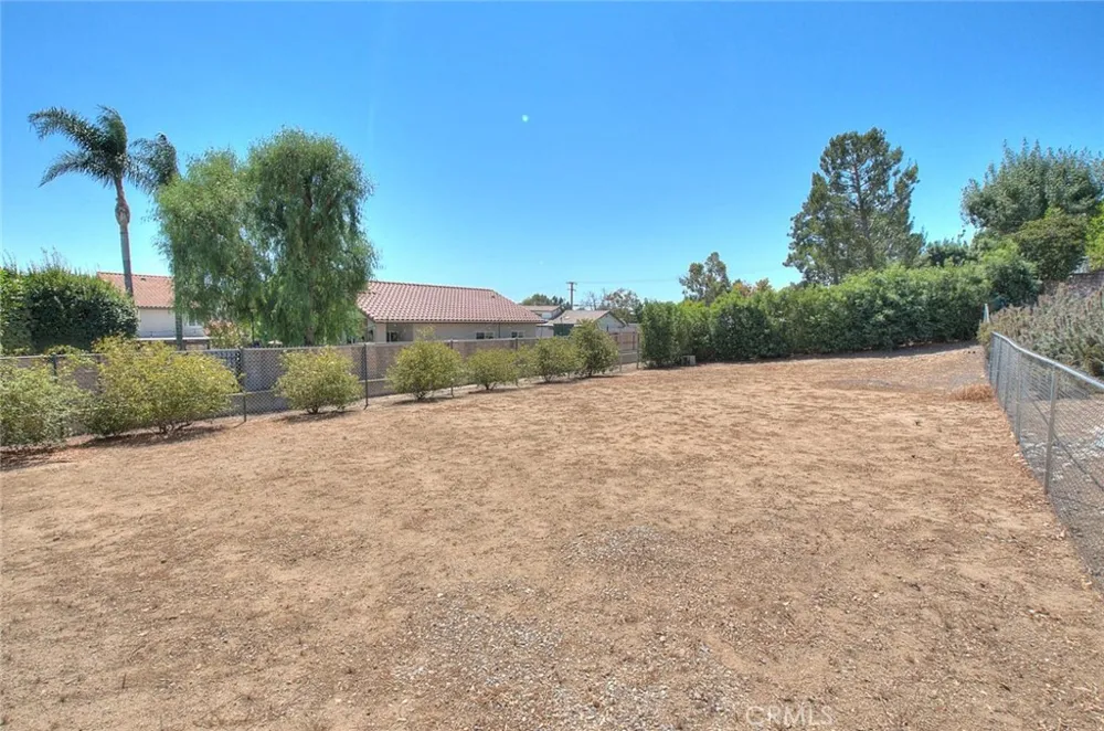9547 Manzanita Drive Alta Loma, CA 91737