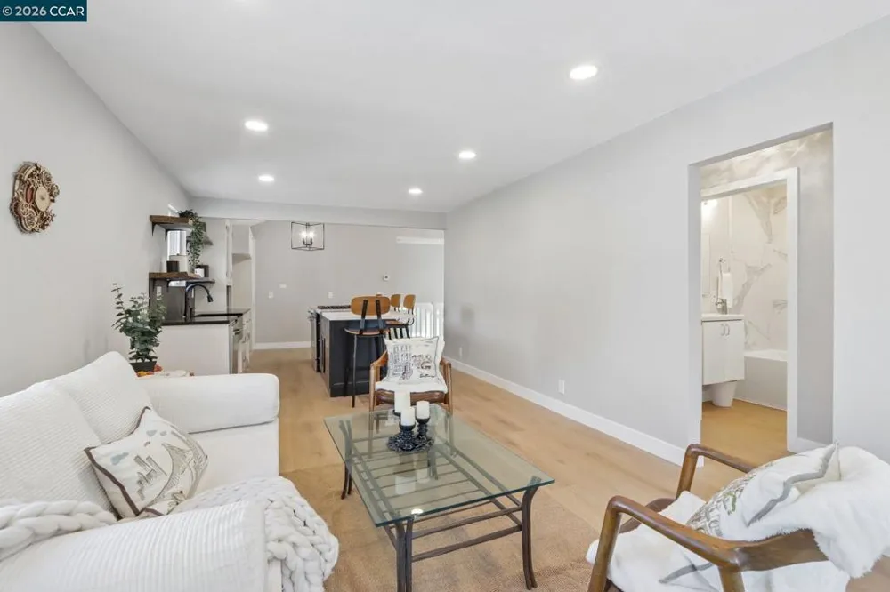 236 Center Ave Pacheco, CA 94553