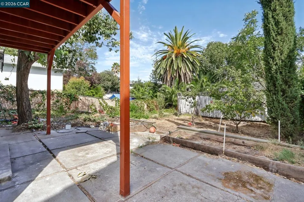 236 Center Ave Pacheco, CA 94553