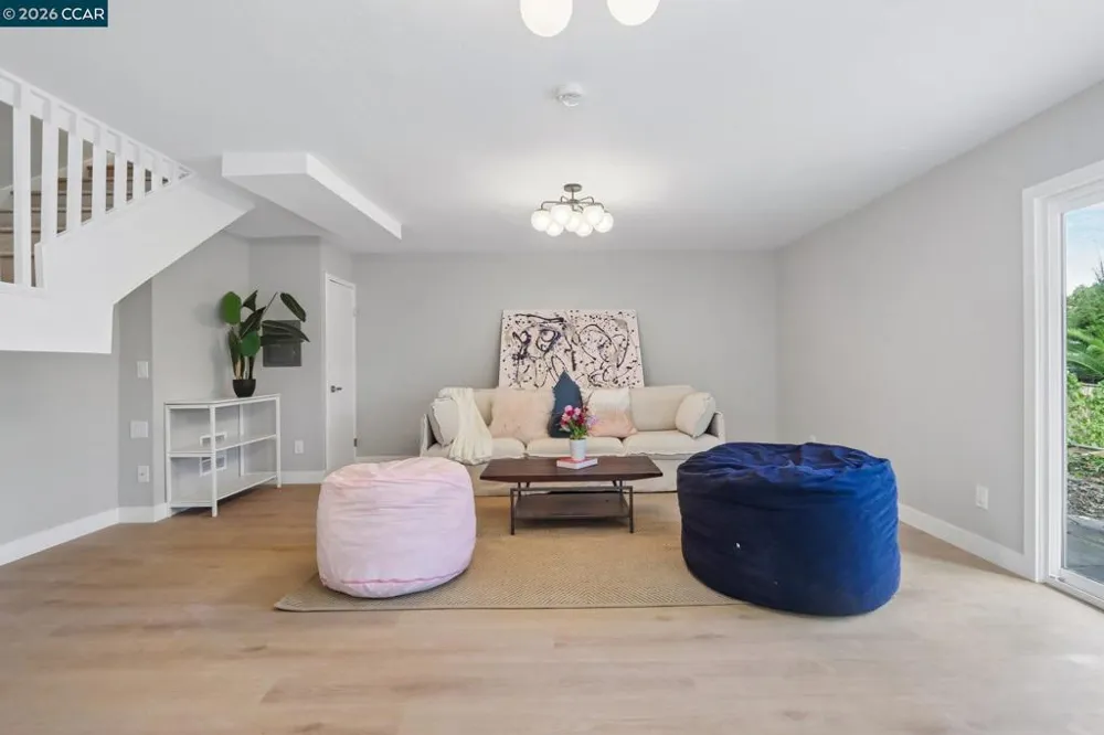 236 Center Ave Pacheco, CA 94553