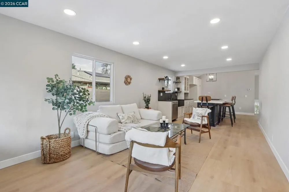 236 Center Ave Pacheco, CA 94553