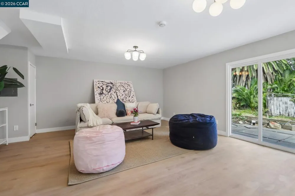 236 Center Ave Pacheco, CA 94553