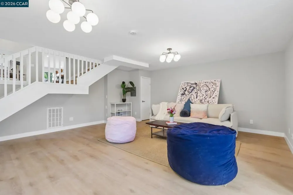 236 Center Ave Pacheco, CA 94553