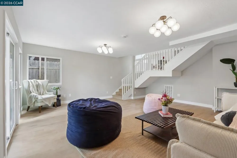 236 Center Ave Pacheco, CA 94553