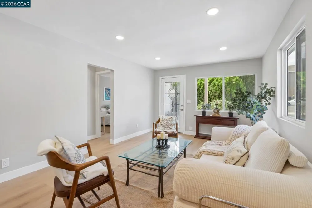236 Center Ave Pacheco, CA 94553