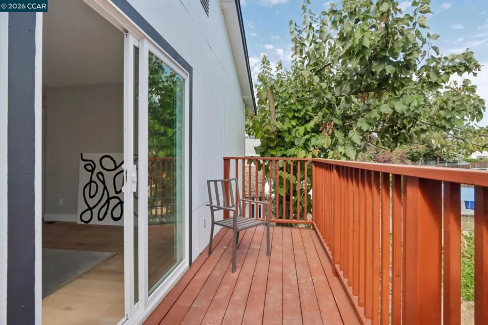 236 Center Ave Pacheco, CA 94553