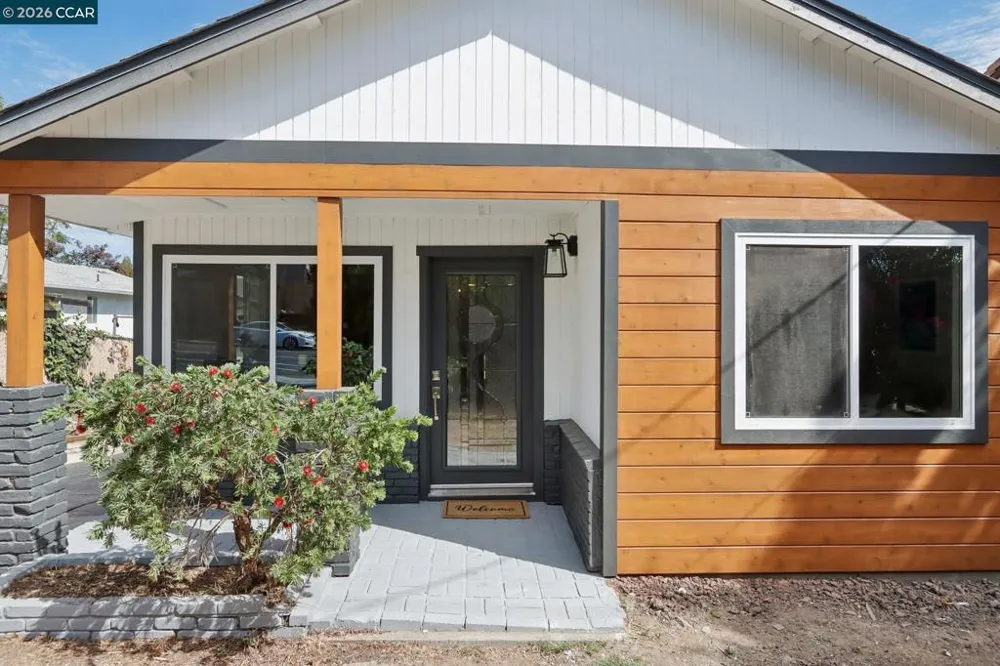 236 Center Ave Pacheco, CA 94553