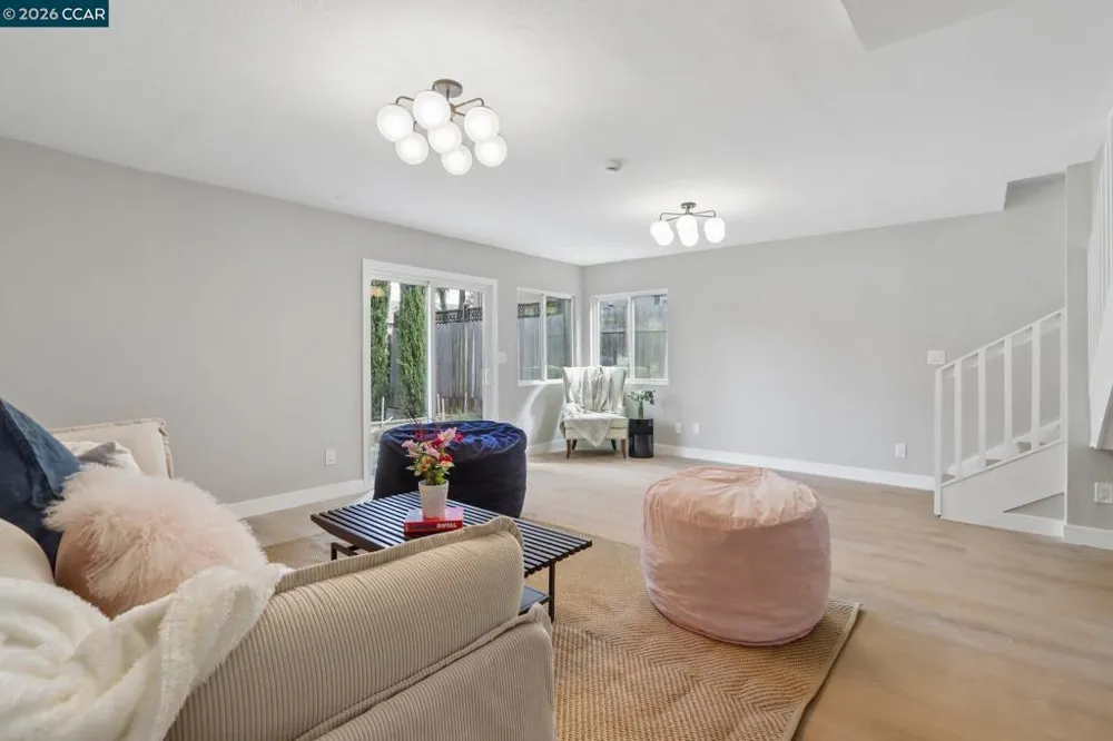 236 Center Ave Pacheco, CA 94553