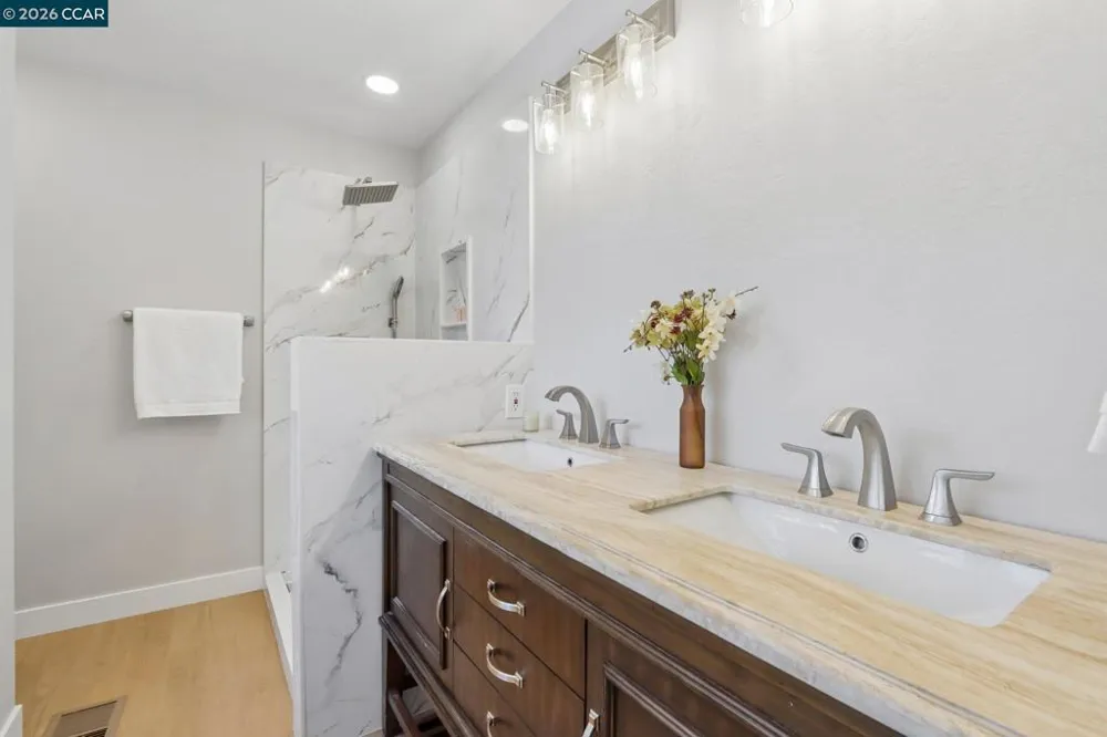 236 Center Ave Pacheco, CA 94553