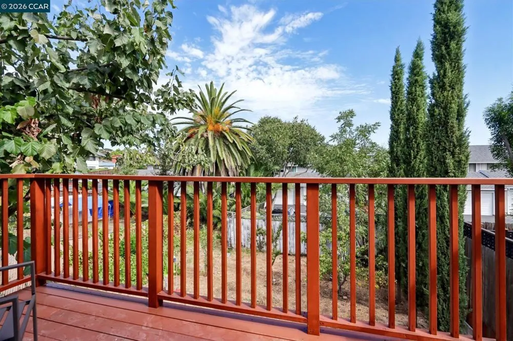 236 Center Ave Pacheco, CA 94553