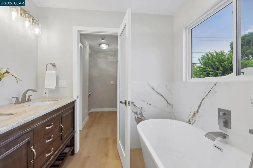 236 Center Ave Pacheco, CA 94553
