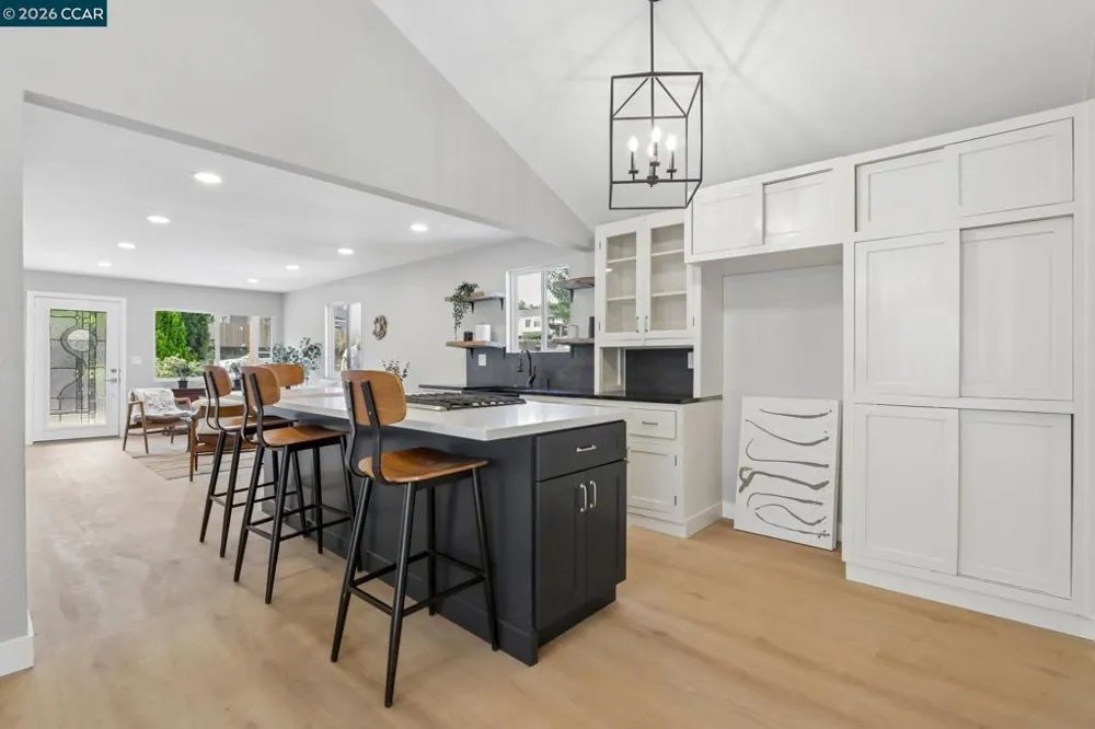 236 Center Ave Pacheco, CA 94553