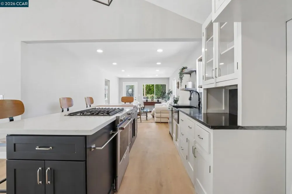 236 Center Ave Pacheco, CA 94553