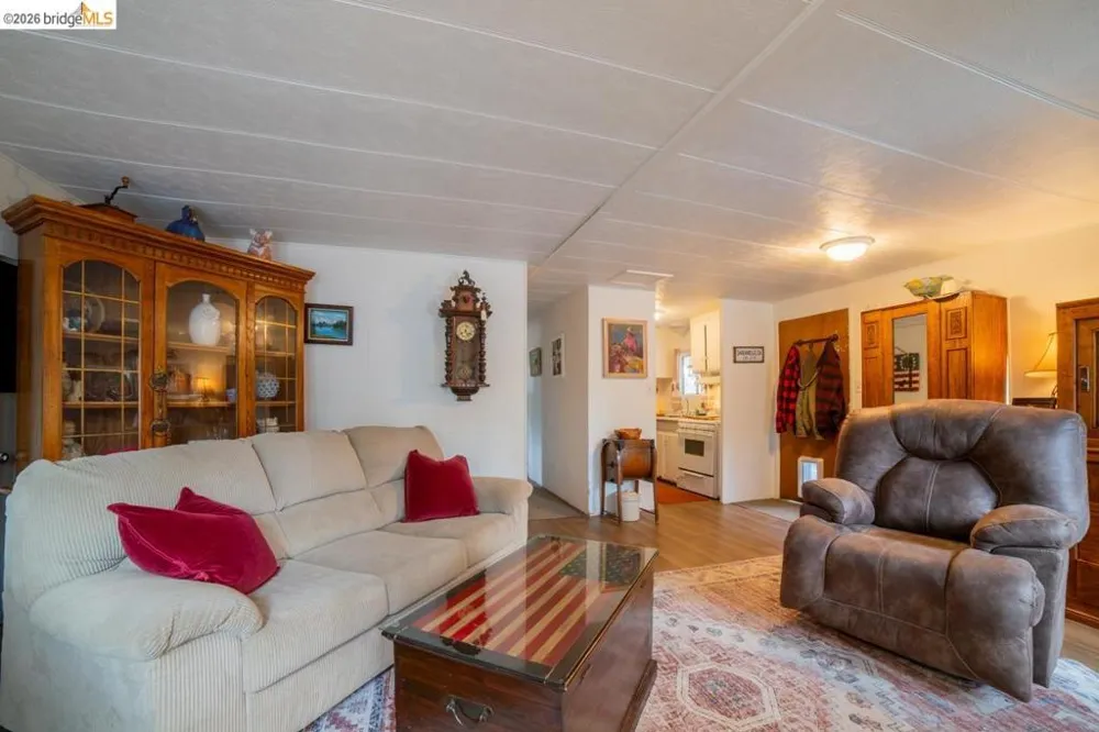 16629 Allison Way Sonora, CA 95370