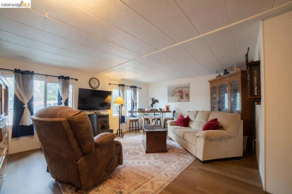 16629 Allison Way Sonora, CA 95370