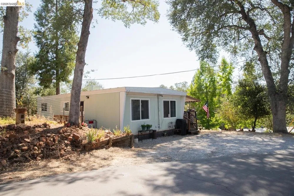 16629 Allison Way Sonora, CA 95370