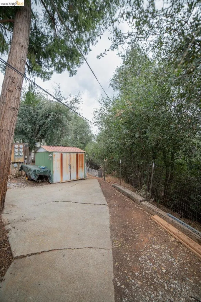 16629 Allison Way Sonora, CA 95370