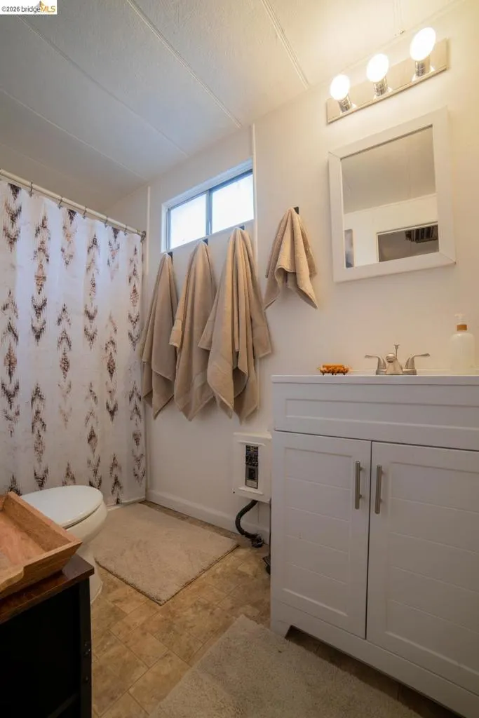 16629 Allison Way Sonora, CA 95370