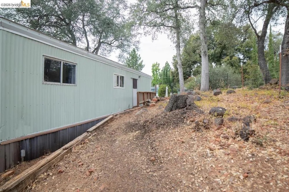 16629 Allison Way Sonora, CA 95370