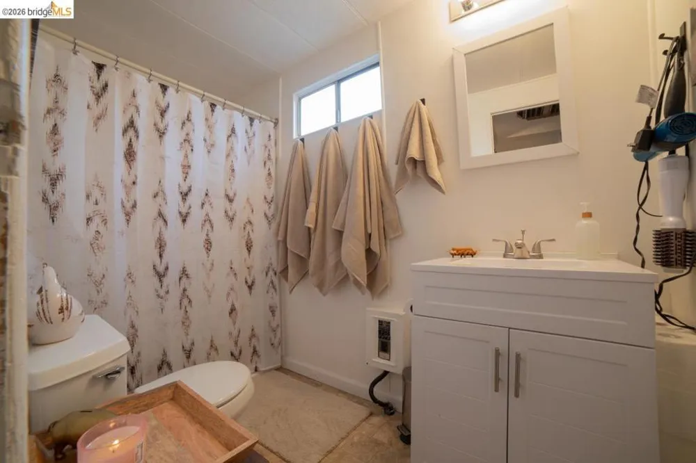 16629 Allison Way Sonora, CA 95370