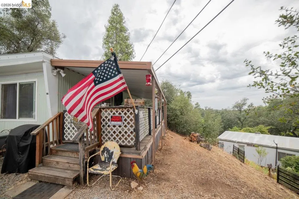 16629 Allison Way Sonora, CA 95370