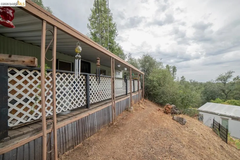 16629 Allison Way Sonora, CA 95370
