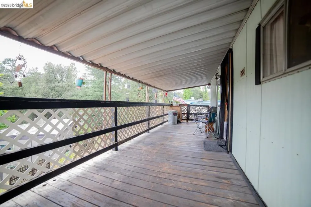 16629 Allison Way Sonora, CA 95370