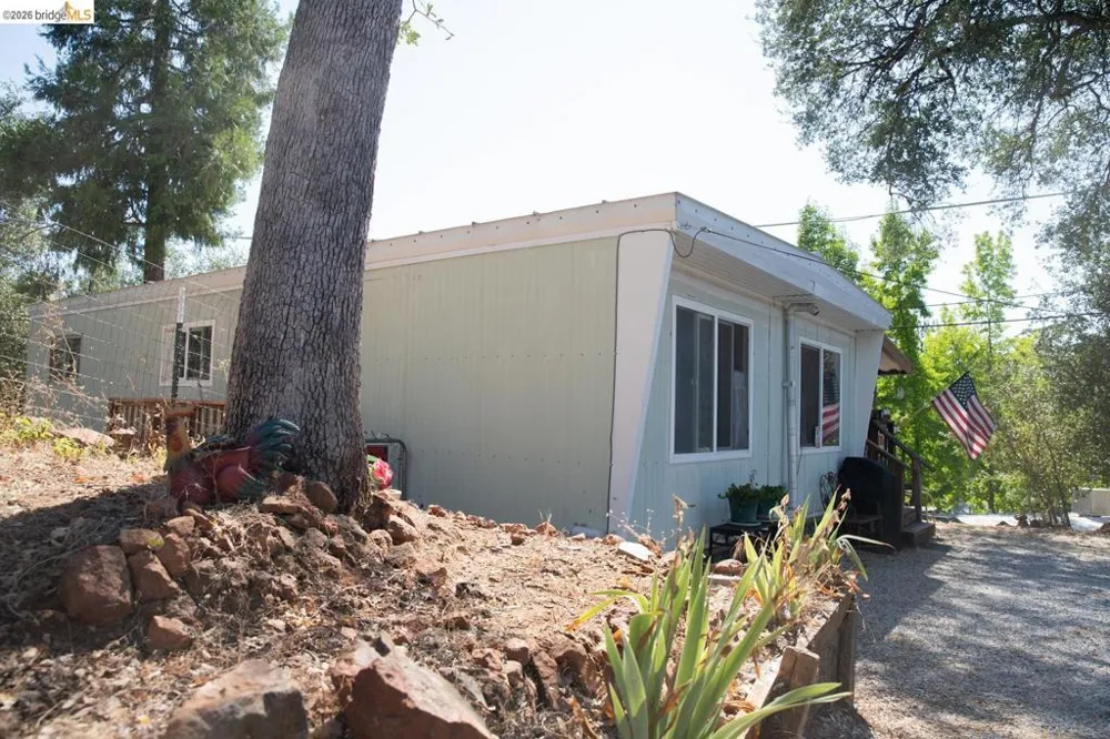 16629 Allison Way Sonora, CA 95370