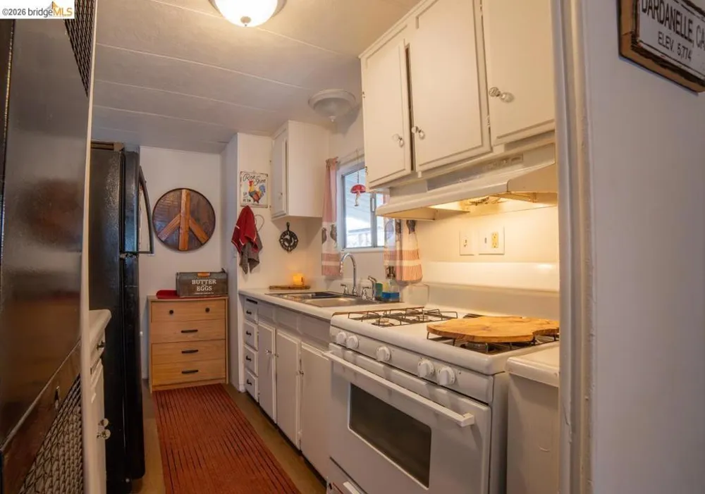 16629 Allison Way Sonora, CA 95370