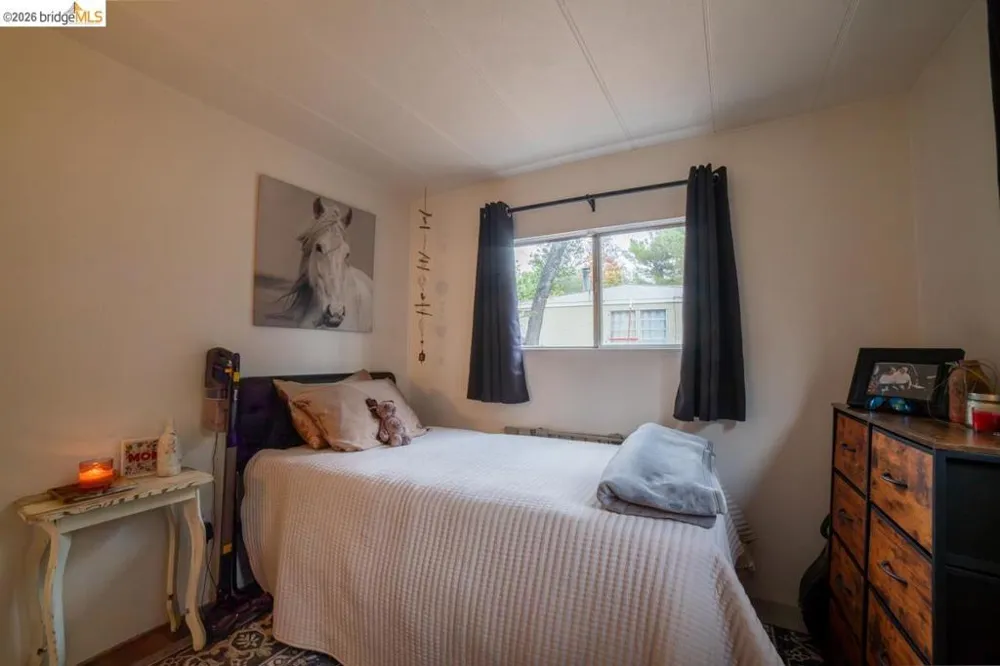 16629 Allison Way Sonora, CA 95370