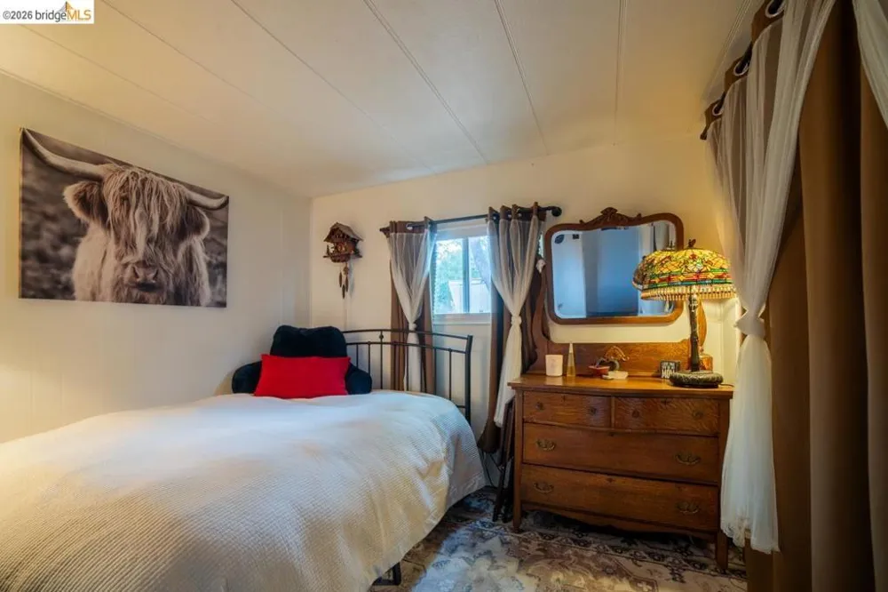16629 Allison Way Sonora, CA 95370
