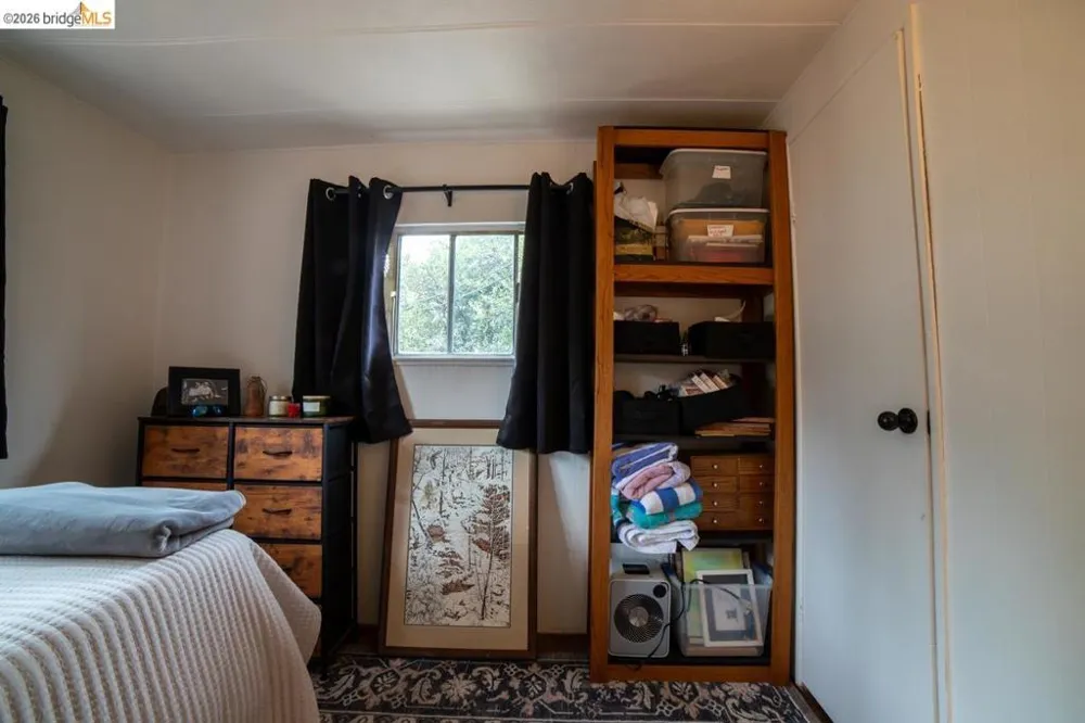 16629 Allison Way Sonora, CA 95370