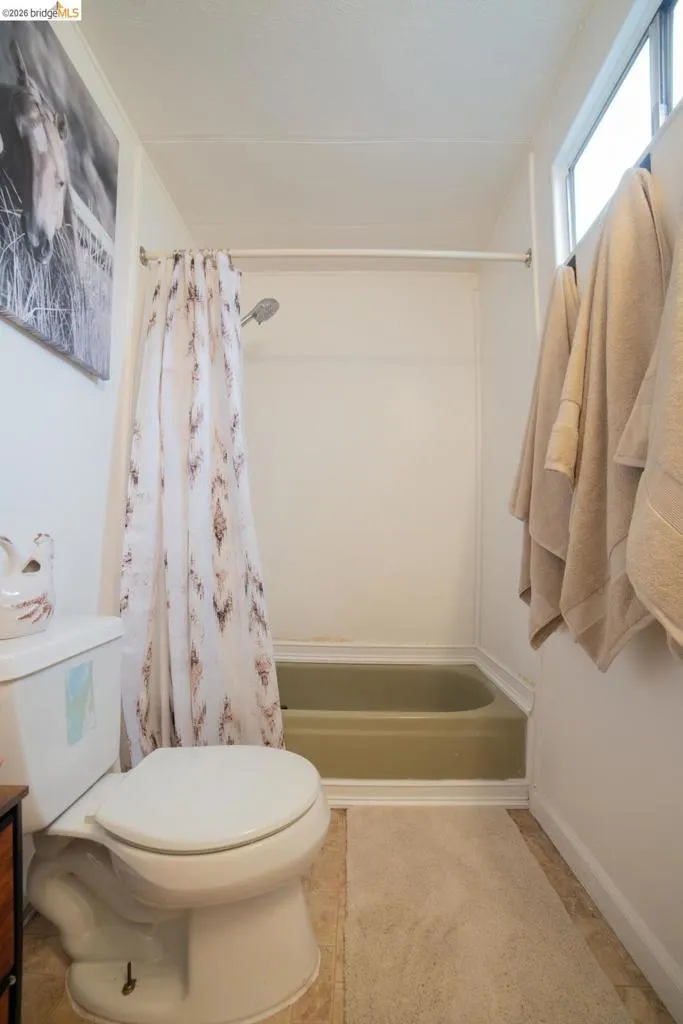 16629 Allison Way Sonora, CA 95370