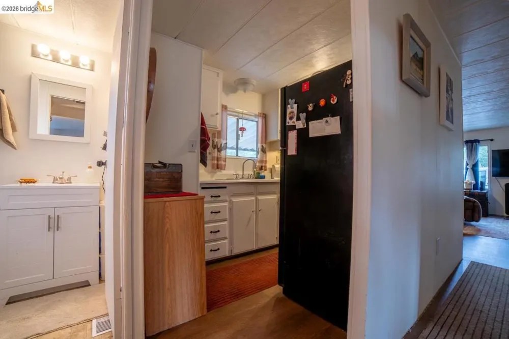 16629 Allison Way Sonora, CA 95370