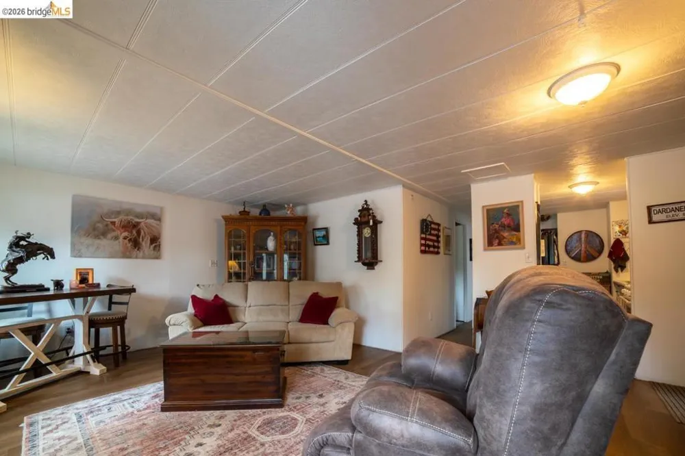 16629 Allison Way Sonora, CA 95370