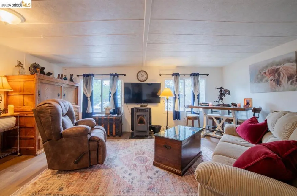 16629 Allison Way Sonora, CA 95370