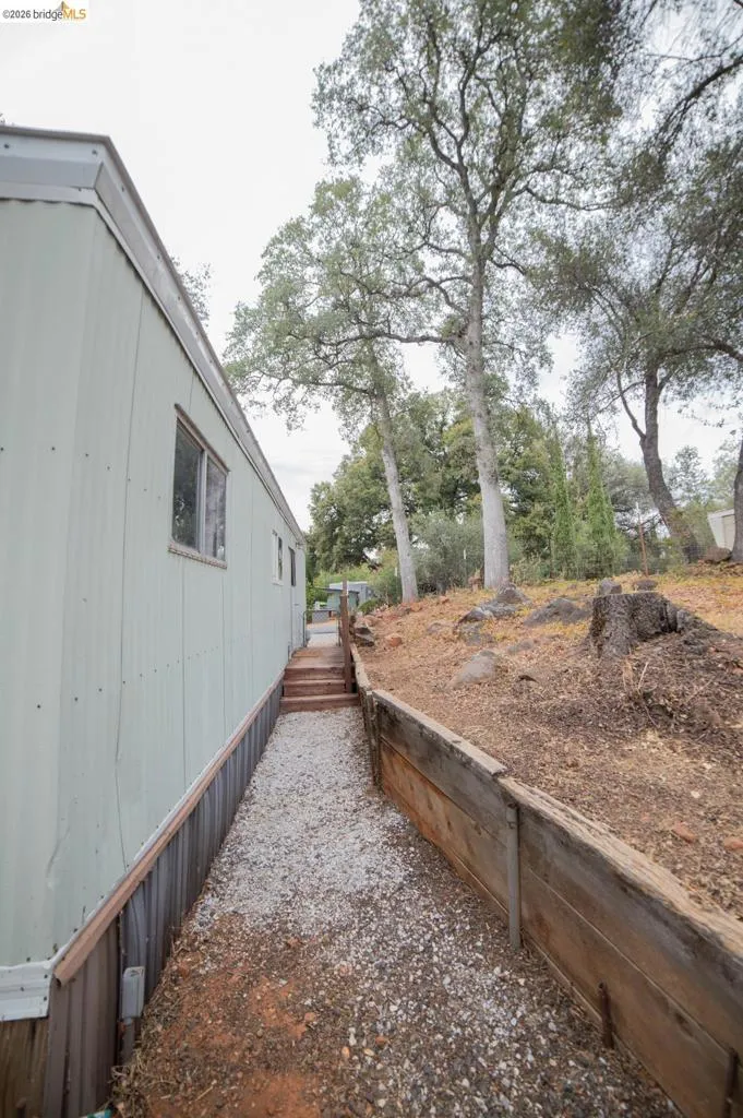 16629 Allison Way Sonora, CA 95370