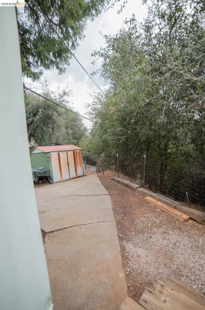 16629 Allison Way Sonora, CA 95370