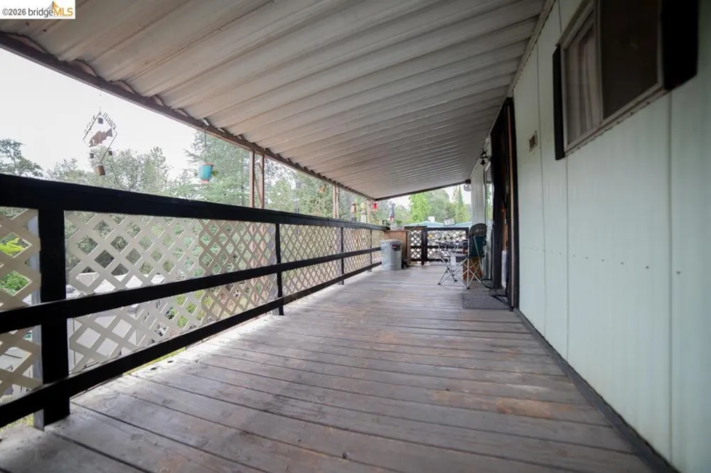 16629 Allison Way Sonora, CA 95370