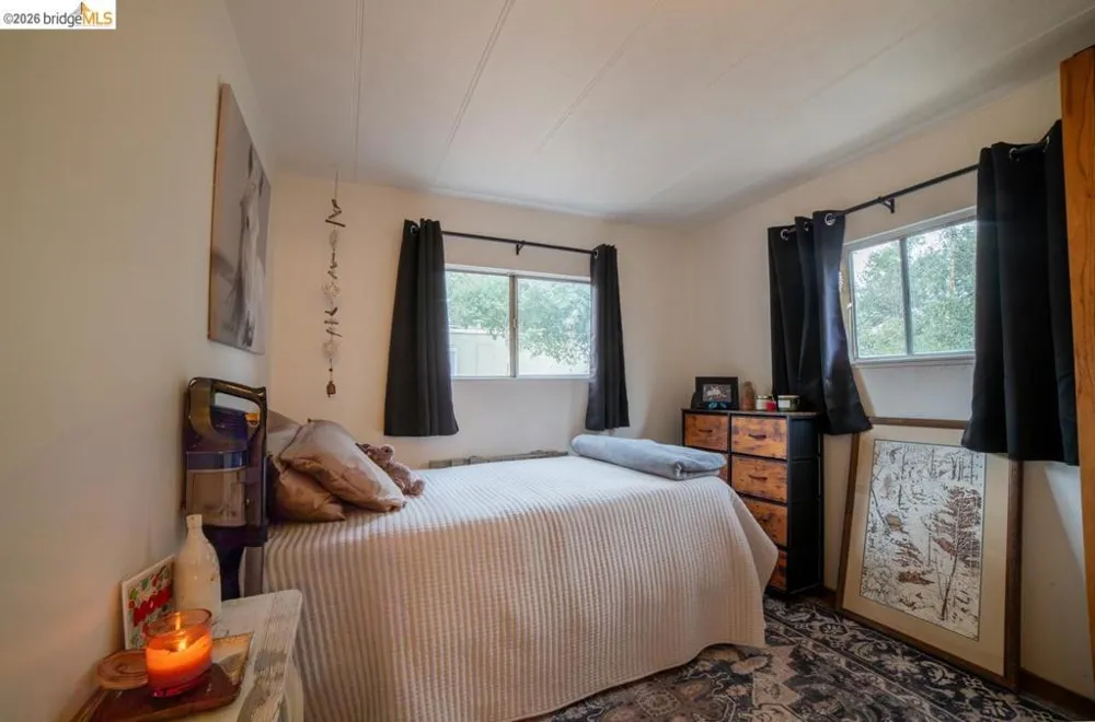16629 Allison Way Sonora, CA 95370