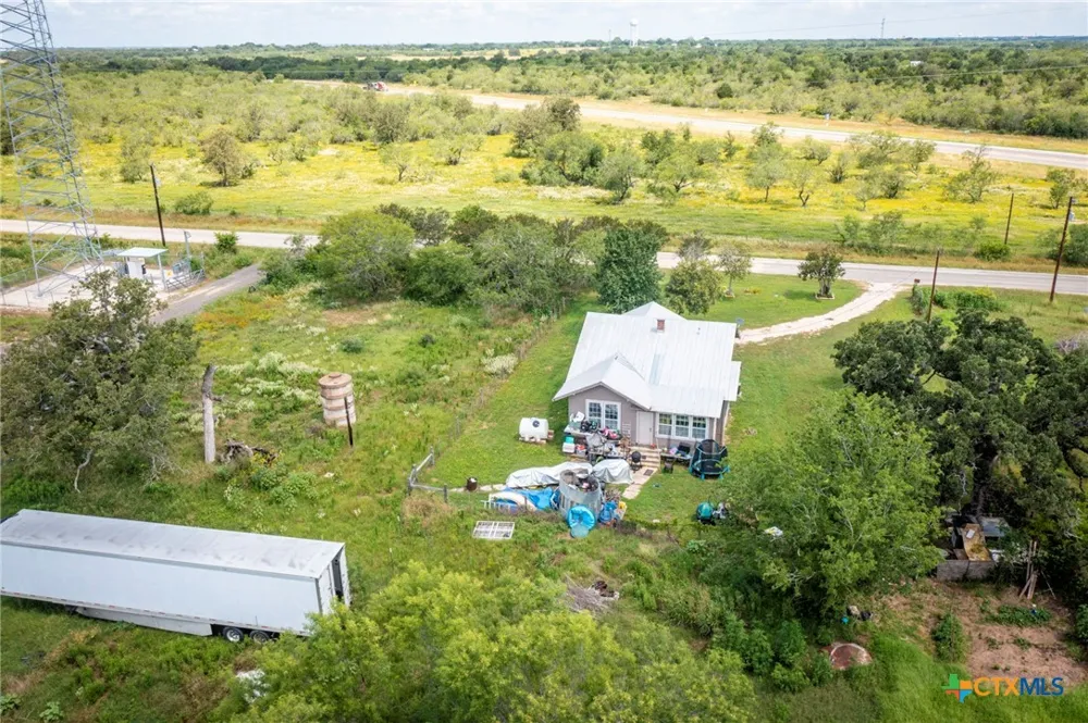 181 Pine Meadow Road Seguin, TX 78155