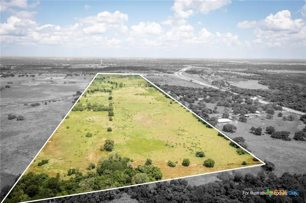 181 Pine Meadow Road Seguin, TX 78155