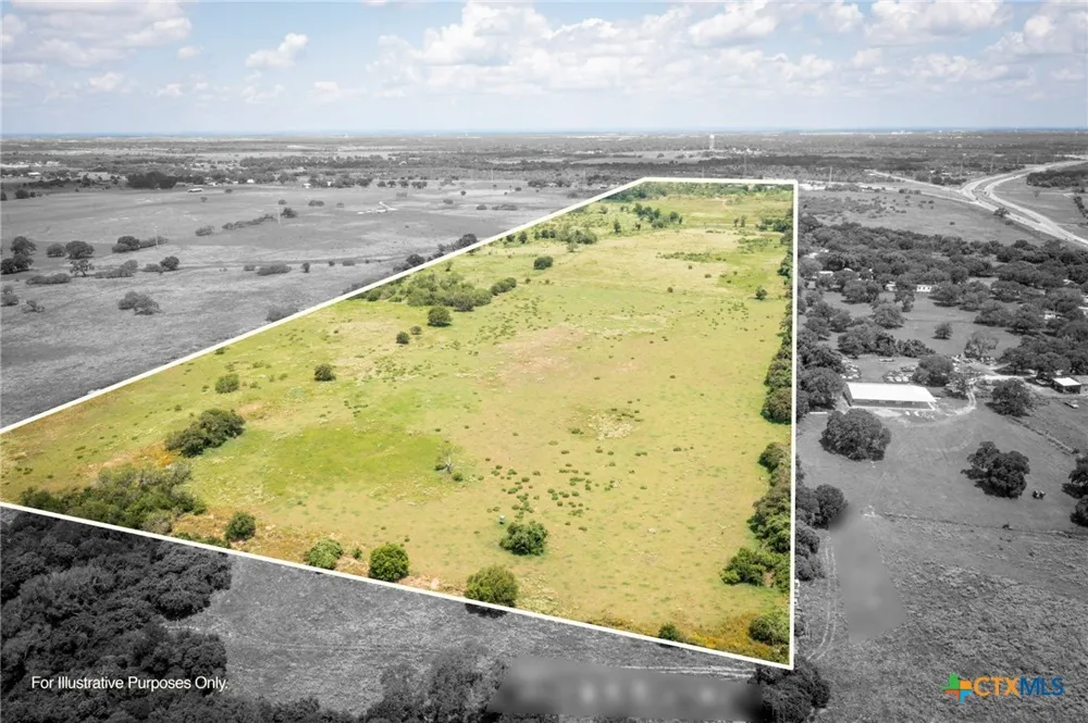 181 Pine Meadow Road Seguin, TX 78155