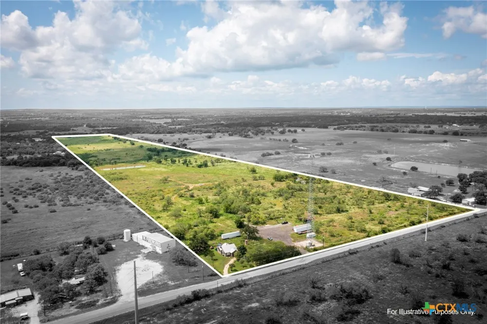 181 Pine Meadow Road Seguin, TX 78155
