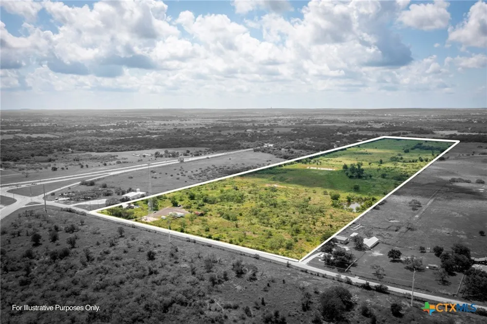 181 Pine Meadow Road Seguin, TX 78155
